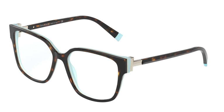 Tiffany & Co. TF2197 8134 54