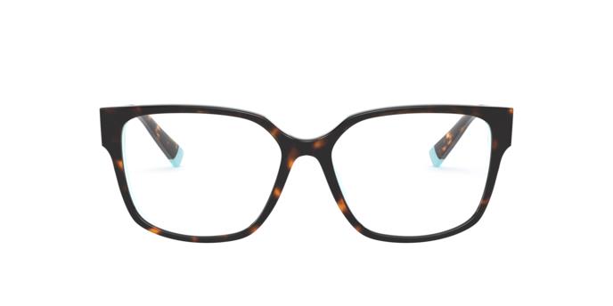 Tiffany & Co. TF2197 8134 54
