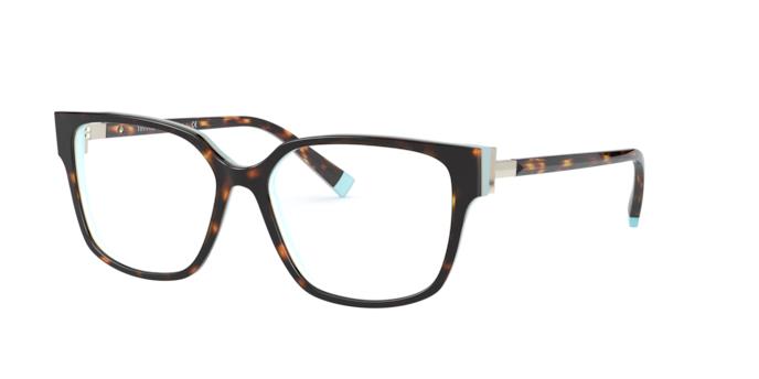 Tiffany & Co. TF2197 8134 54