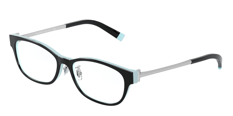 Tiffany & Co. TF2201D 8055 52