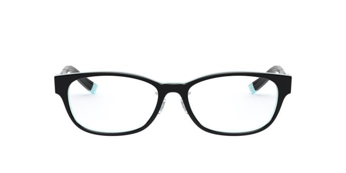 Tiffany & Co. TF2201D 8055 52