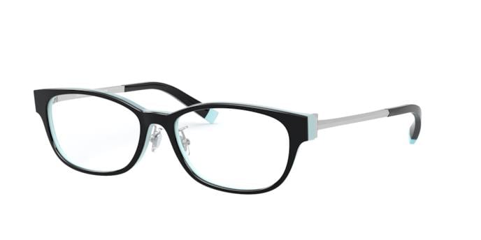 Tiffany & Co. TF2201D 8055 52