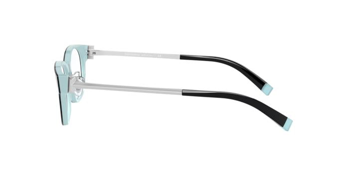 Tiffany & Co. TF2201D 8055 52