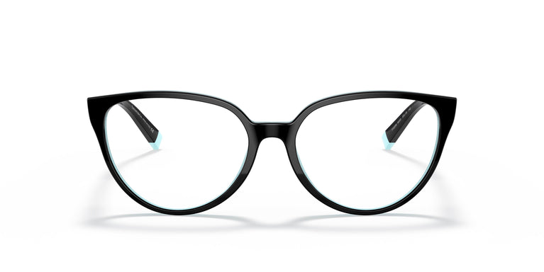 Tiffany & Co. TF2206 8055 53