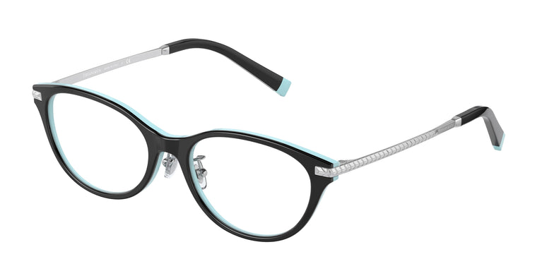 Tiffany & Co. TF2210D 8055 52