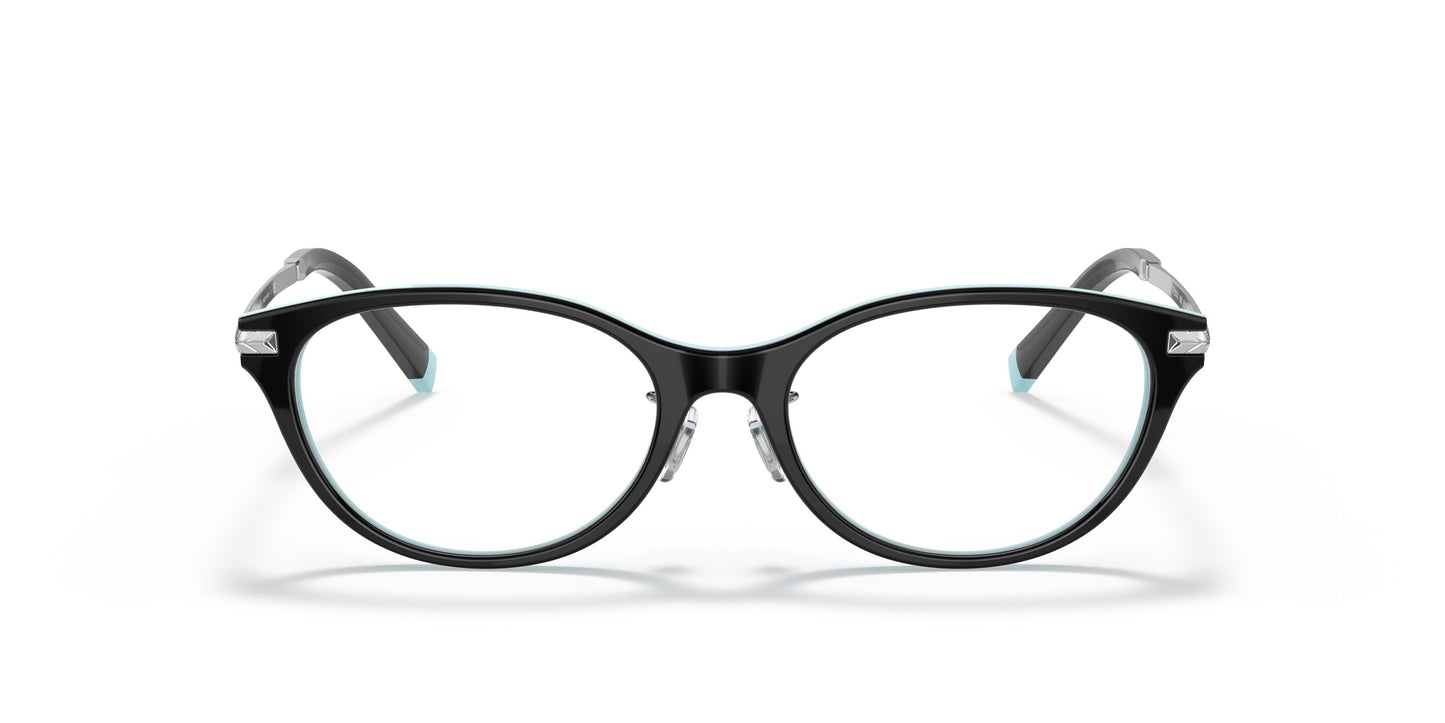 Tiffany & Co. TF2210D 8055 52