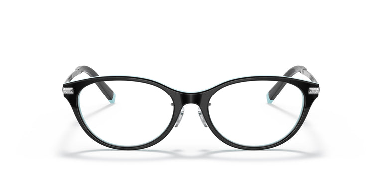 Tiffany & Co. TF2210D 8055 52