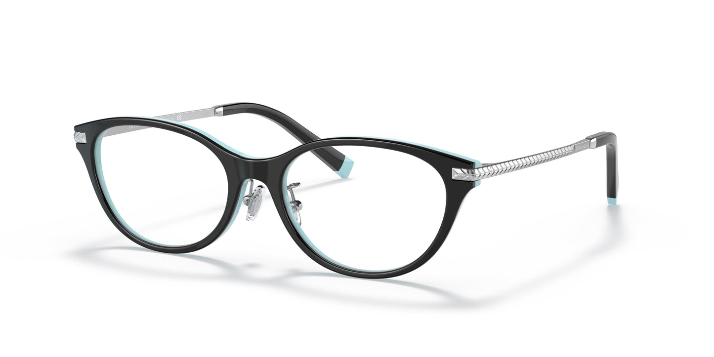 Tiffany & Co. TF2210D 8055 52