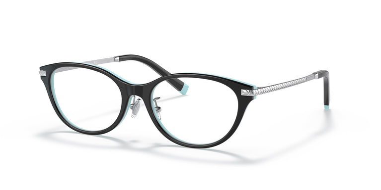 Tiffany & Co. TF2210D 8055 52
