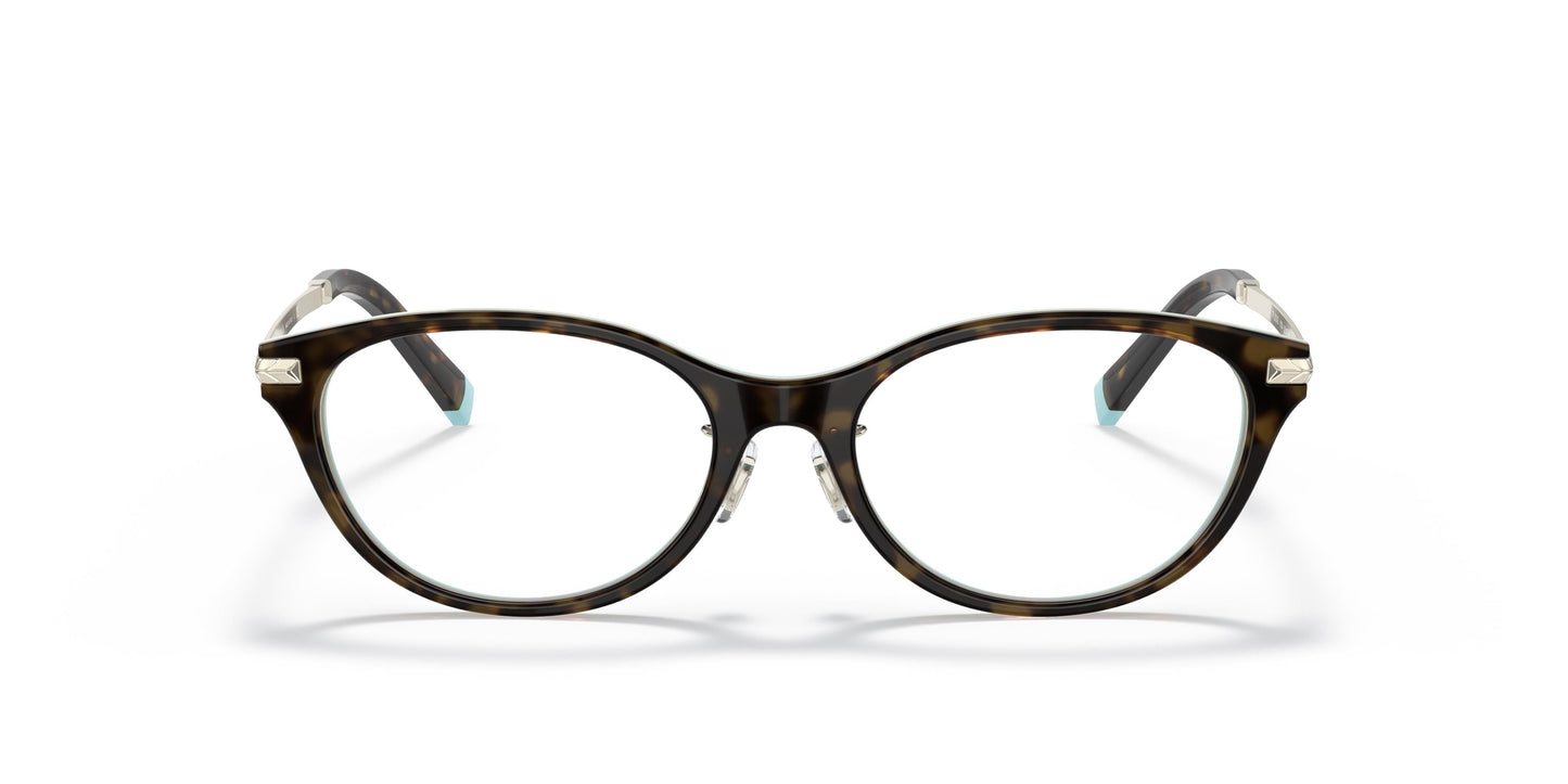 Tiffany & Co. TF2210D 8134 52