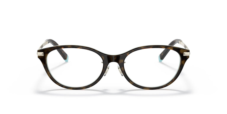 Tiffany & Co. TF2210D 8134 52