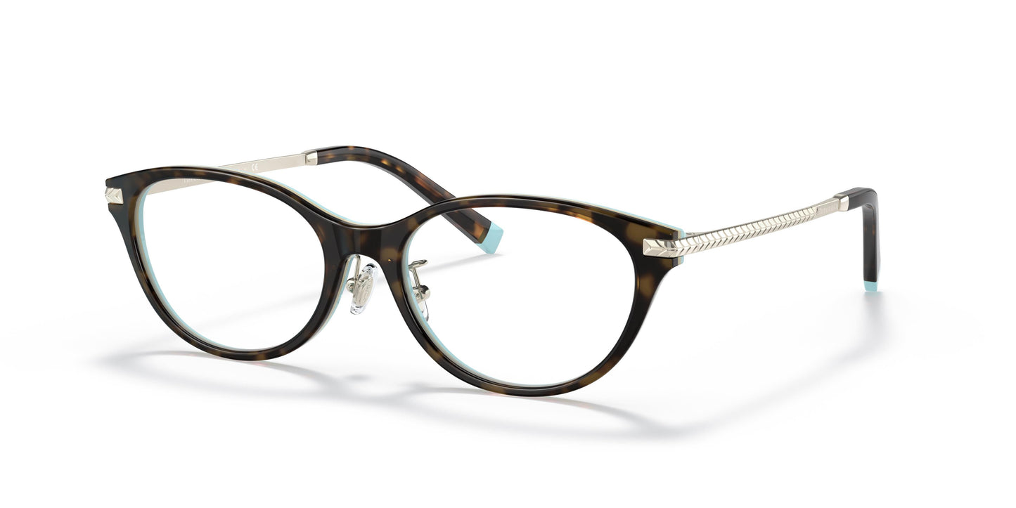 Tiffany & Co. TF2210D 8134 52