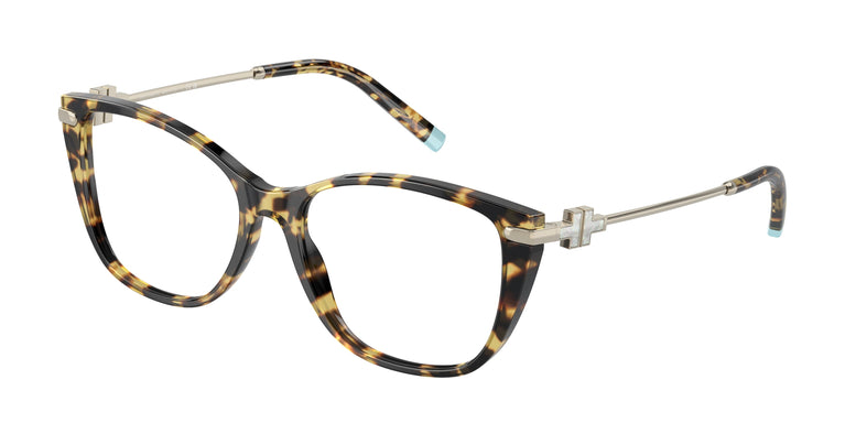 Tiffany TF2216 8064 52
