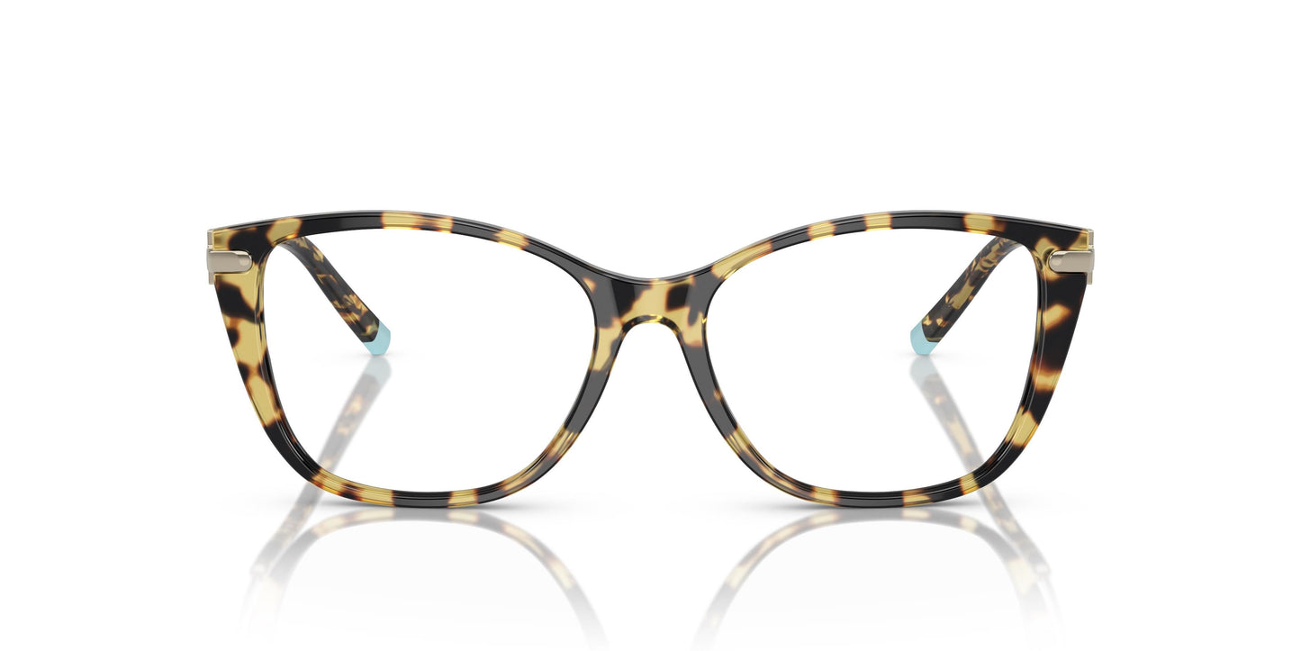 Tiffany TF2216 8064 54