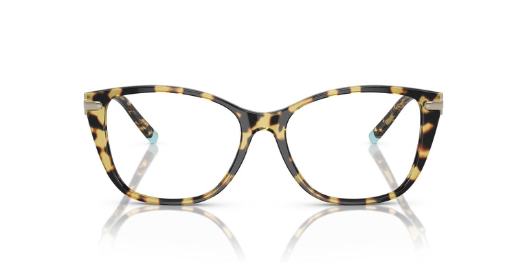 Tiffany TF2216 8064 54