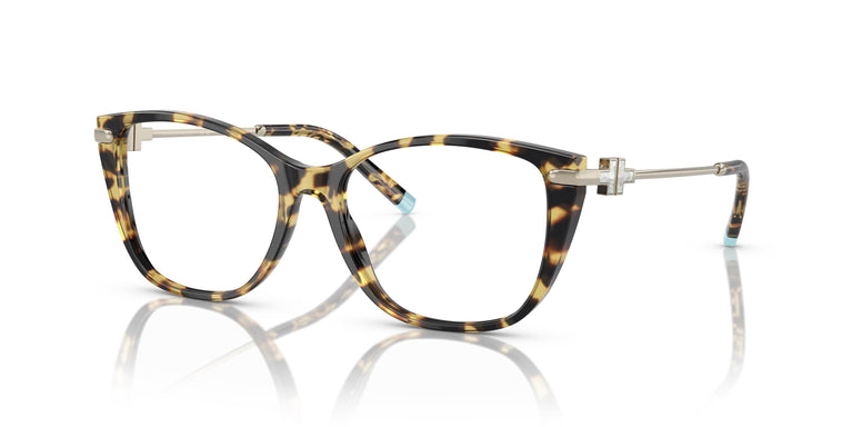 Tiffany TF2216 8064 54