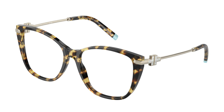 Tiffany TF2216 8064 54