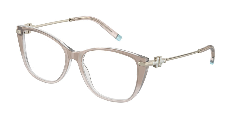 Tiffany TF2216 8335 52