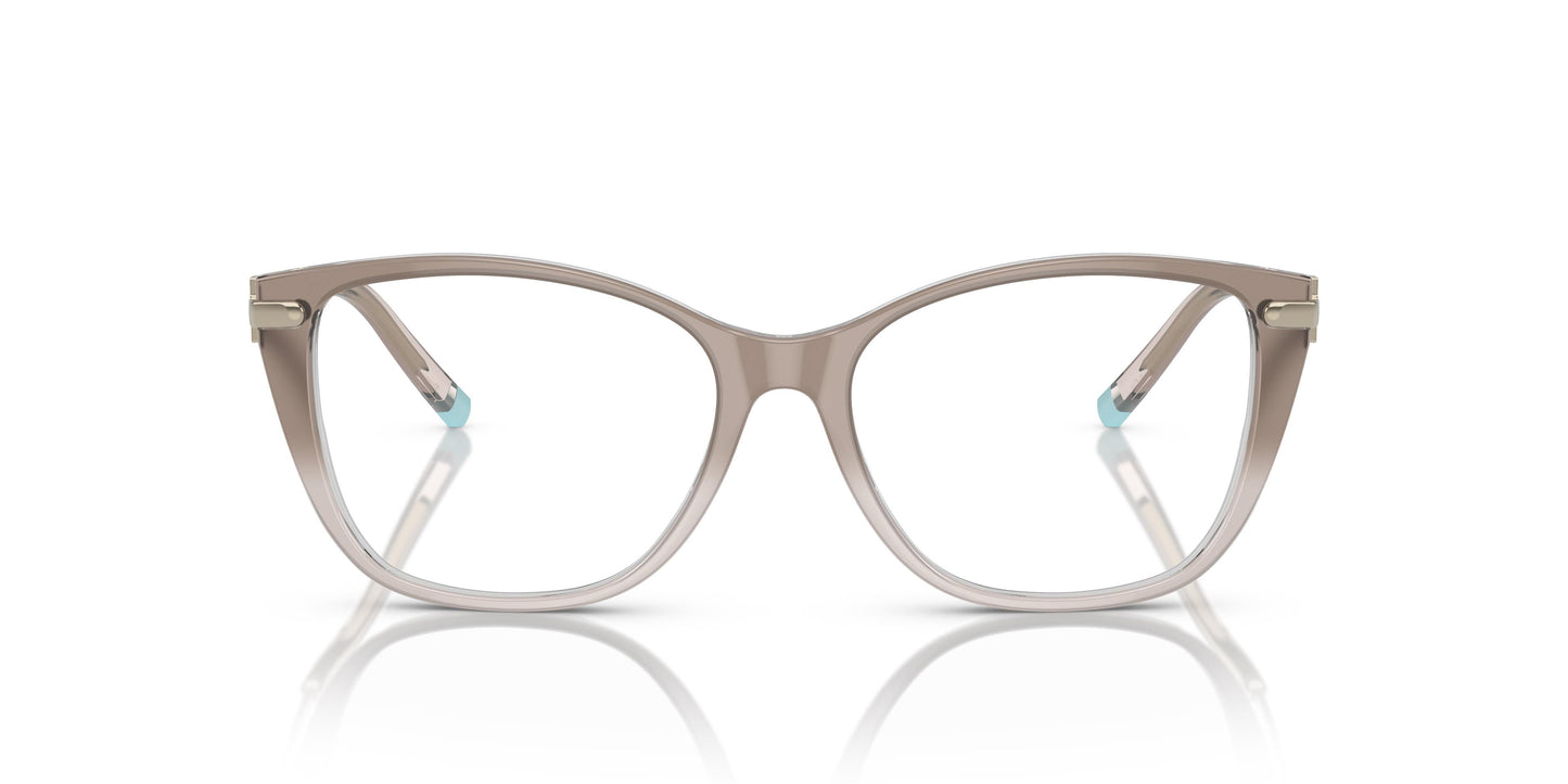 Tiffany TF2216 8335 52