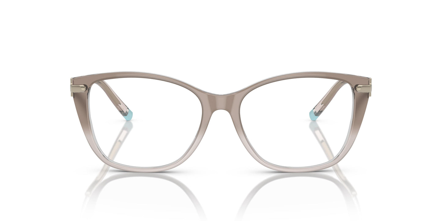 Tiffany TF2216 8335 54