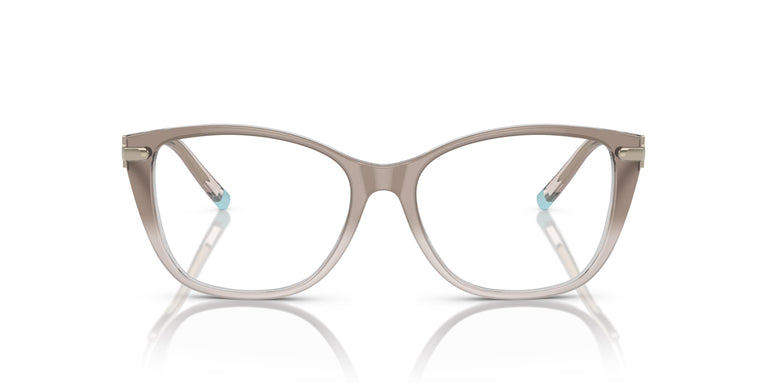 Tiffany TF2216 8335 54