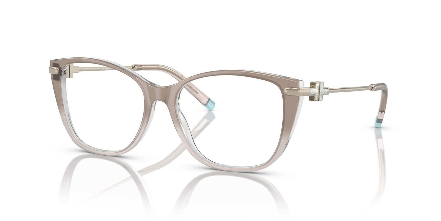 Tiffany TF2216 8335 54