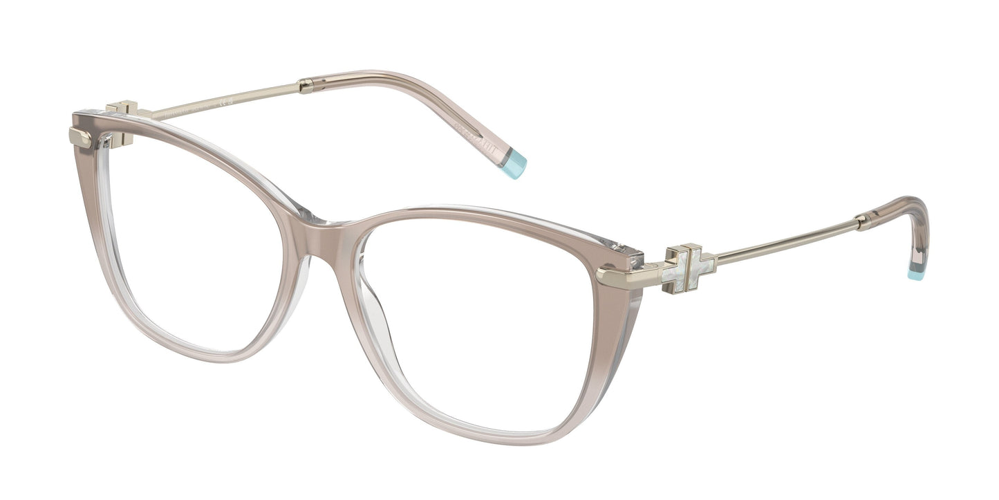 Tiffany TF2216 8335 54
