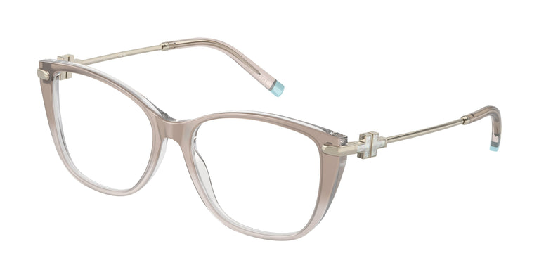 Tiffany TF2216 8335 54