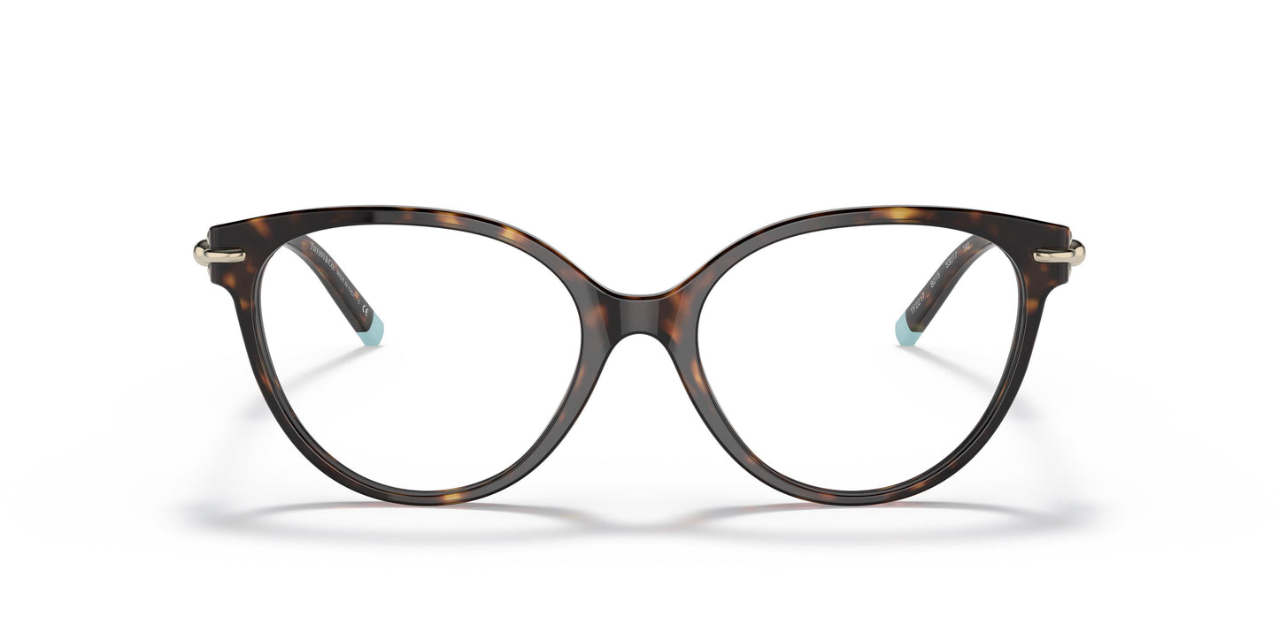 Tiffany TF2217 8015 53