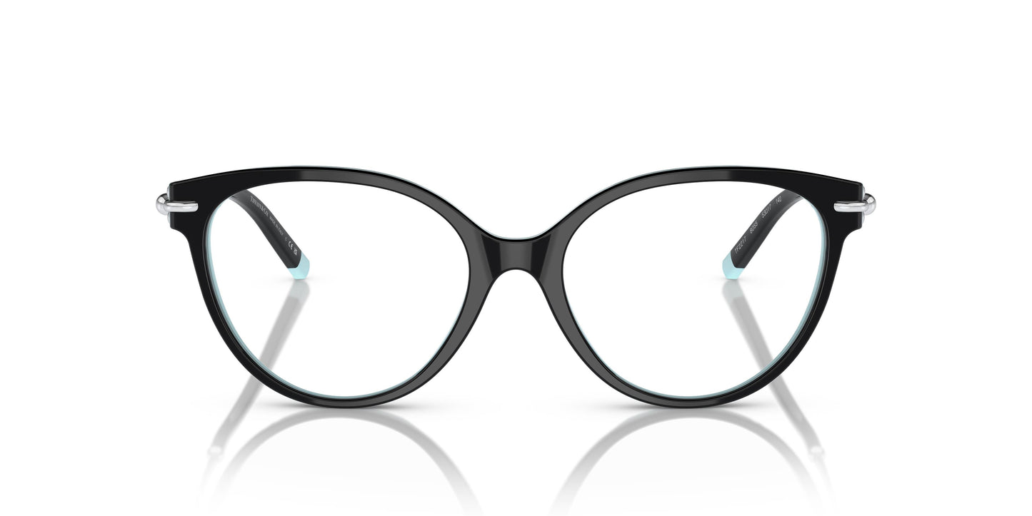 Tiffany TF2217 8055 51