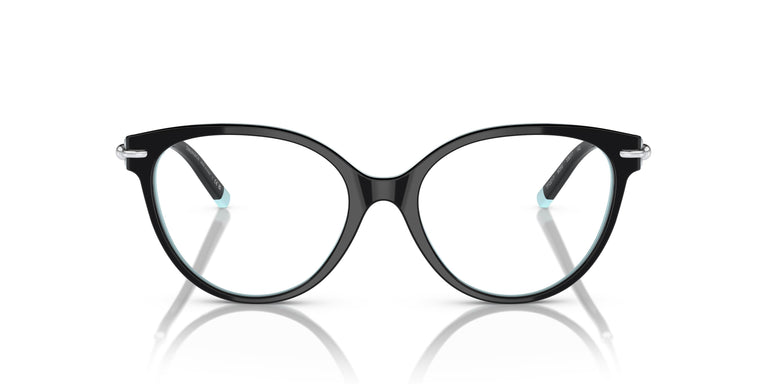 Tiffany TF2217 8055 51