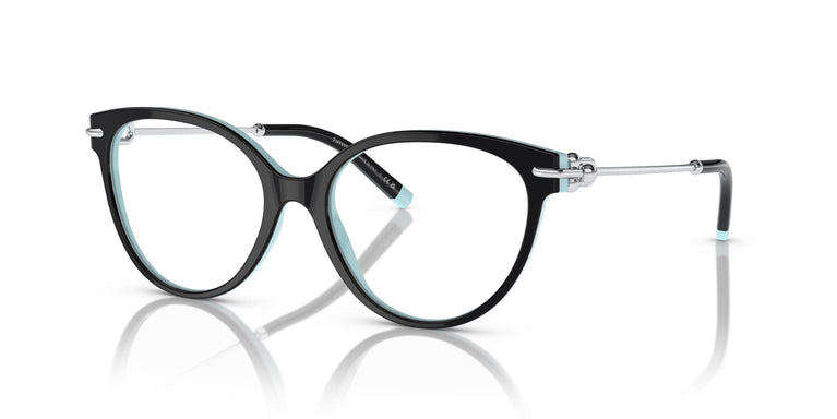 Tiffany TF2217 8055 51