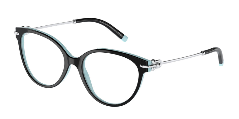 Tiffany TF2217 8055 53