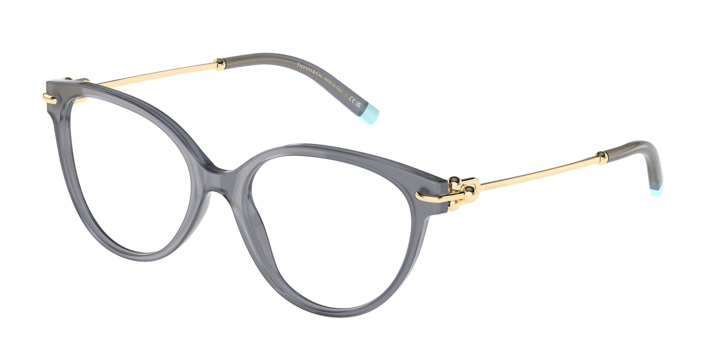 Tiffany & Co. TF2217 8399 53