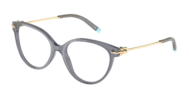 Tiffany & Co. TF2217 8399 53