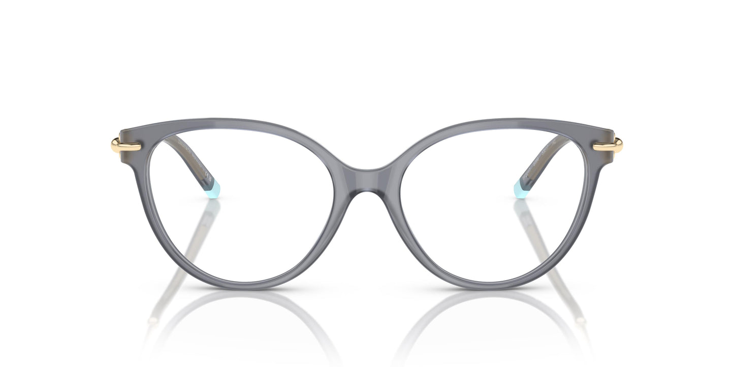 Tiffany & Co. TF2217 8399 53