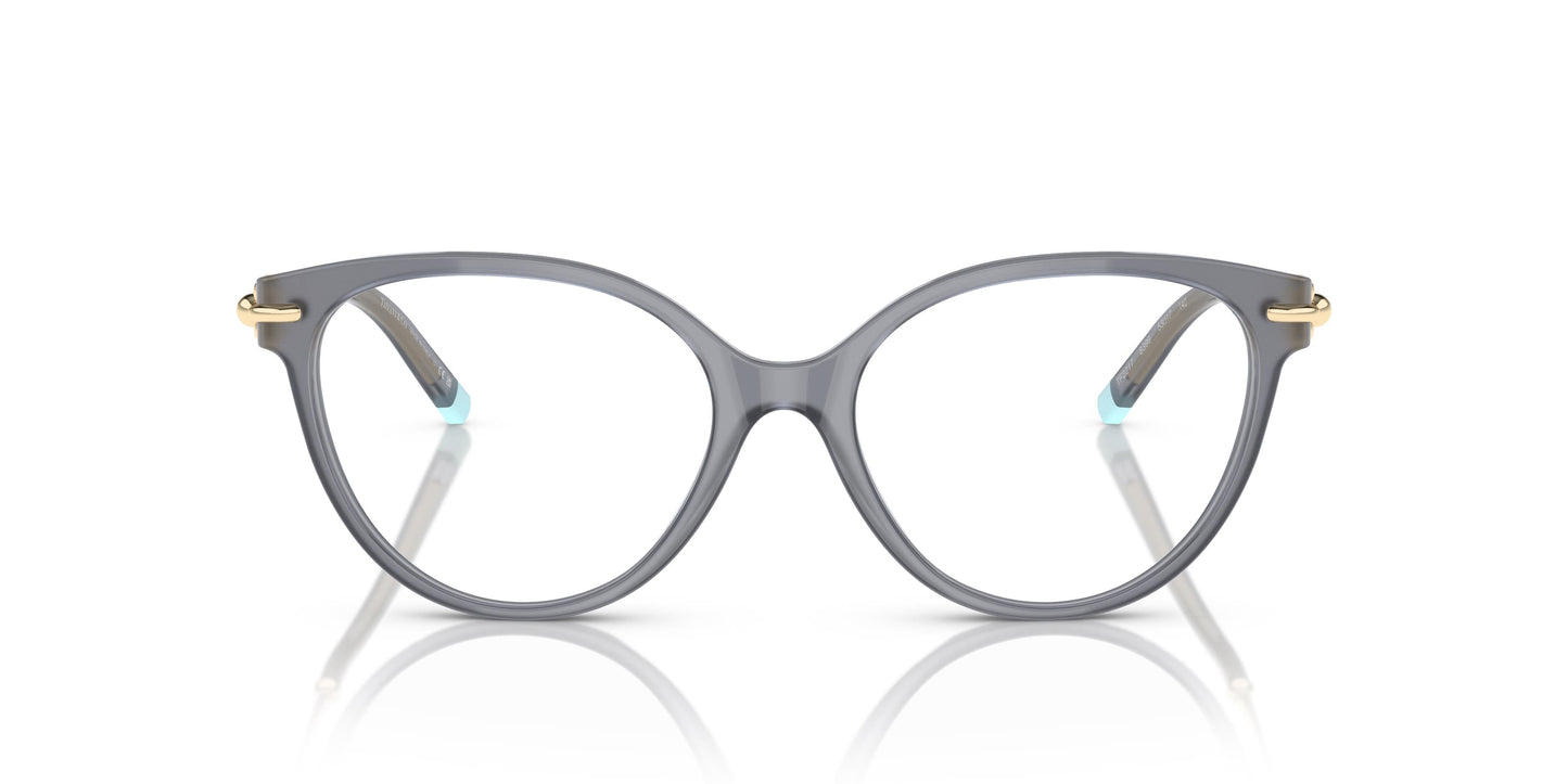 Tiffany & Co. TF2217 8399 51