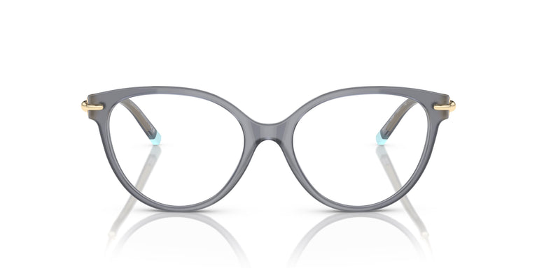 Tiffany & Co. TF2217 8399 51