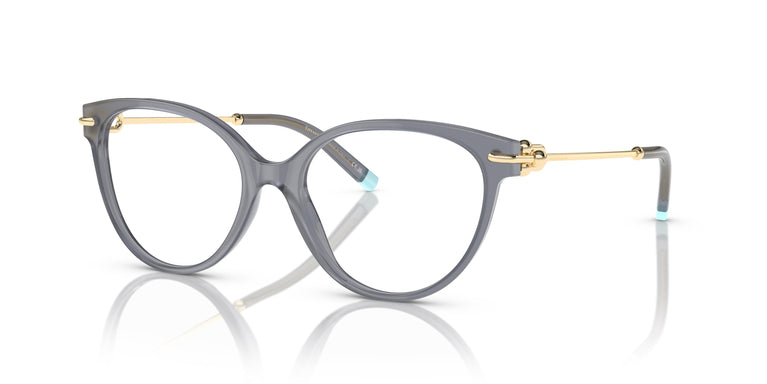 Tiffany & Co. TF2217 8399 53
