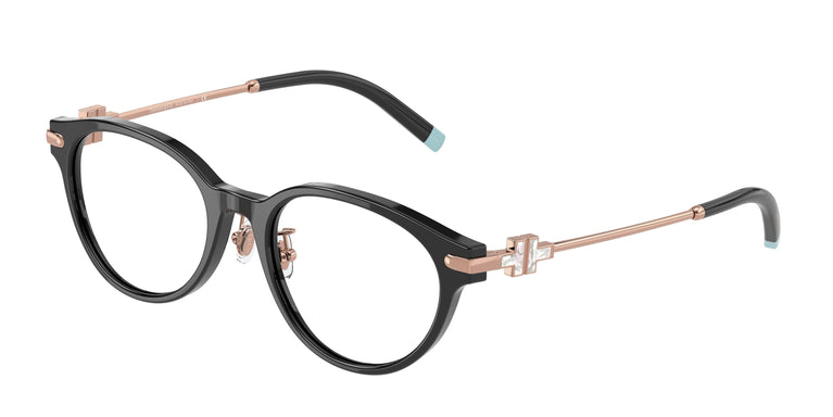 Tiffany & Co. TF2218D 8001 50