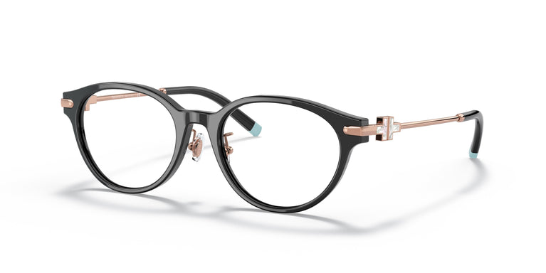 Tiffany & Co. TF2218D 8001 50