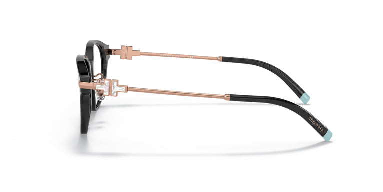 Tiffany & Co. TF2218D 8001 50