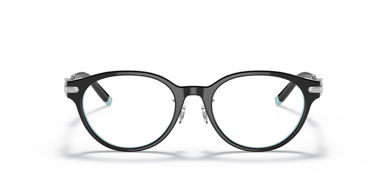 Tiffany & Co. TF2218D 8055 50
