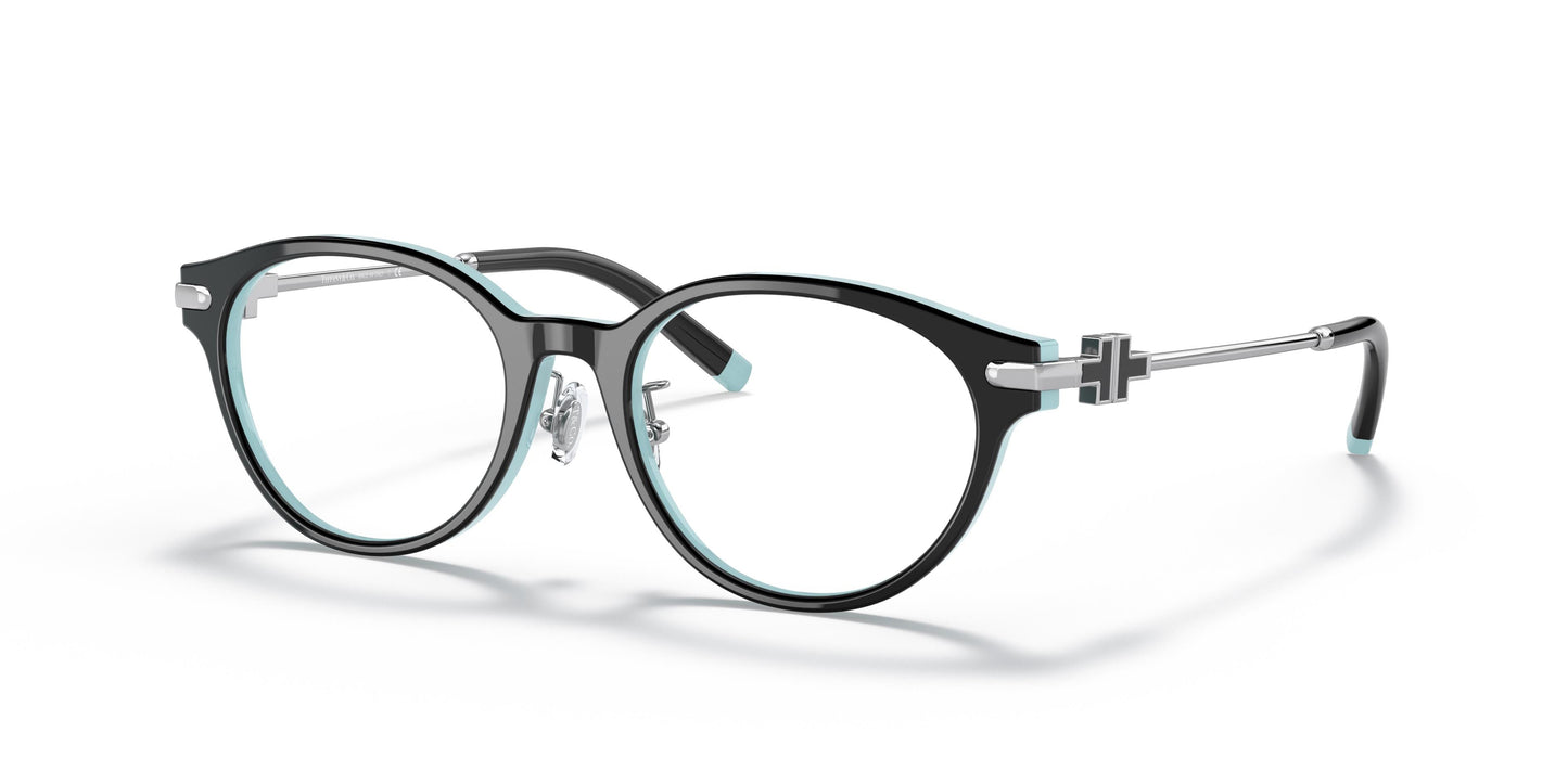 Tiffany & Co. TF2218D 8055 50