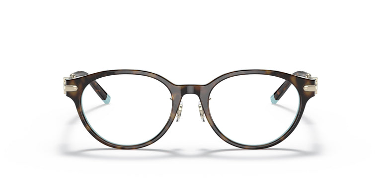Tiffany & Co. TF2218D 8134 50