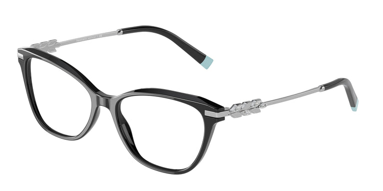 Tiffany TF2219B 8001 54