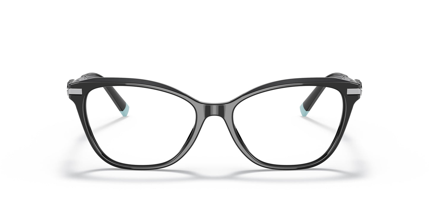 Tiffany TF2219B 8001 54