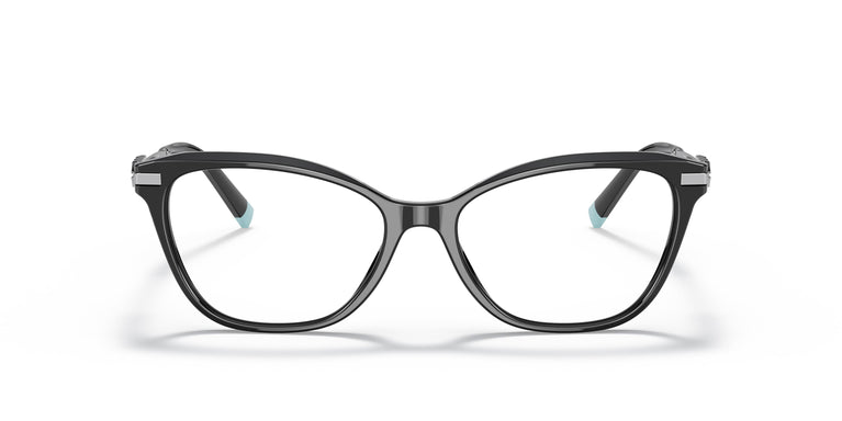 Tiffany TF2219B 8001 54