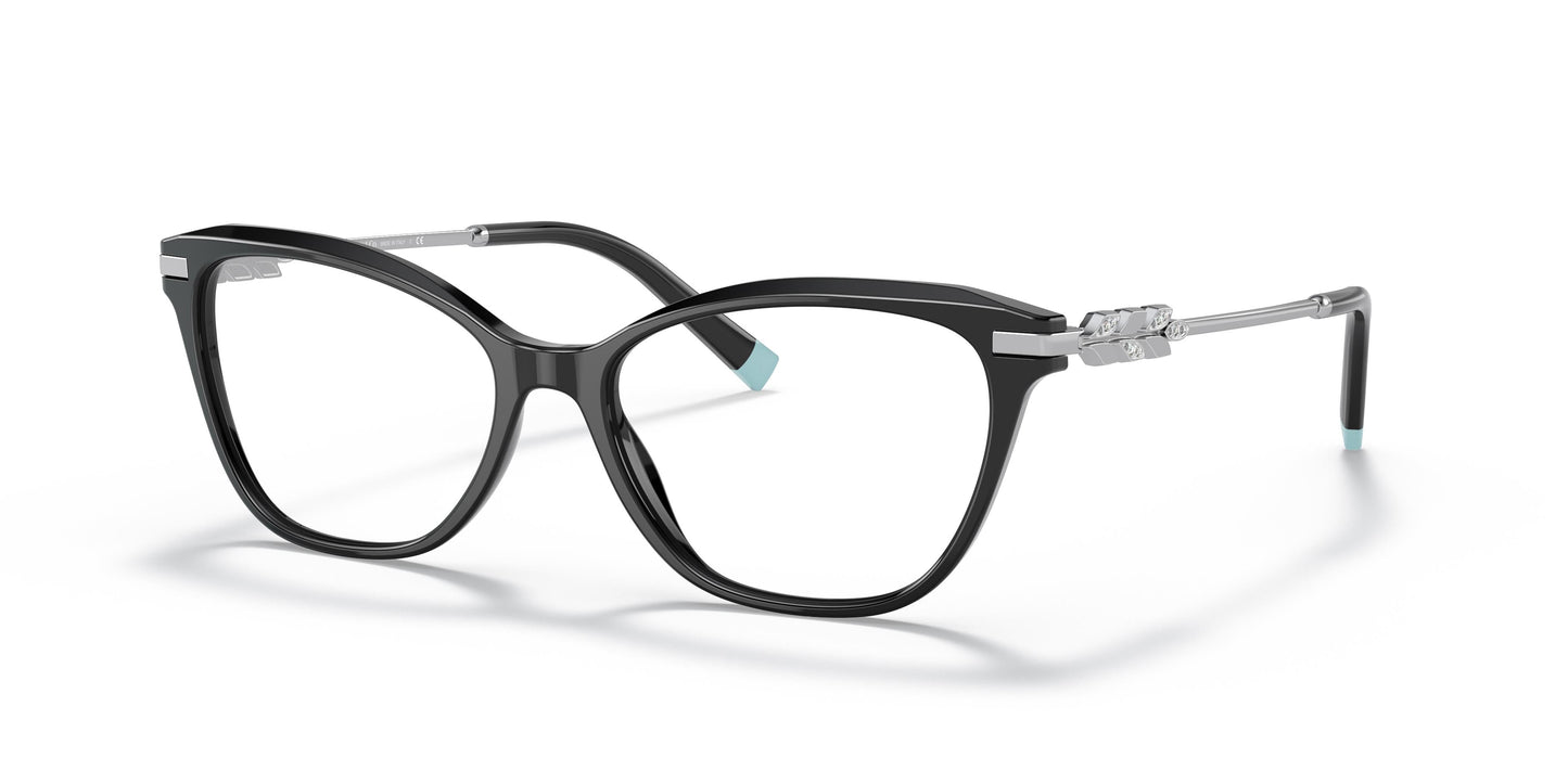 Tiffany TF2219B 8001 54