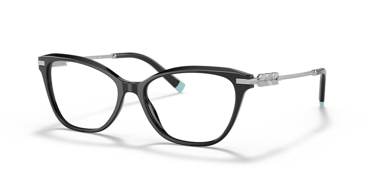 Tiffany TF2219B 8001 54
